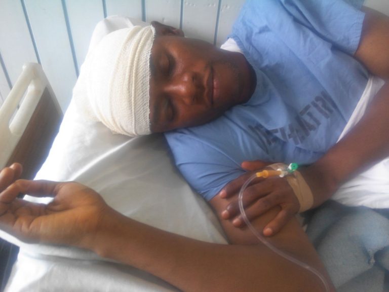 NLC Gives FG 7-Days Ultimatum To Remove Medical Director FNH, Enugu For Abuse Of Workers Human Right