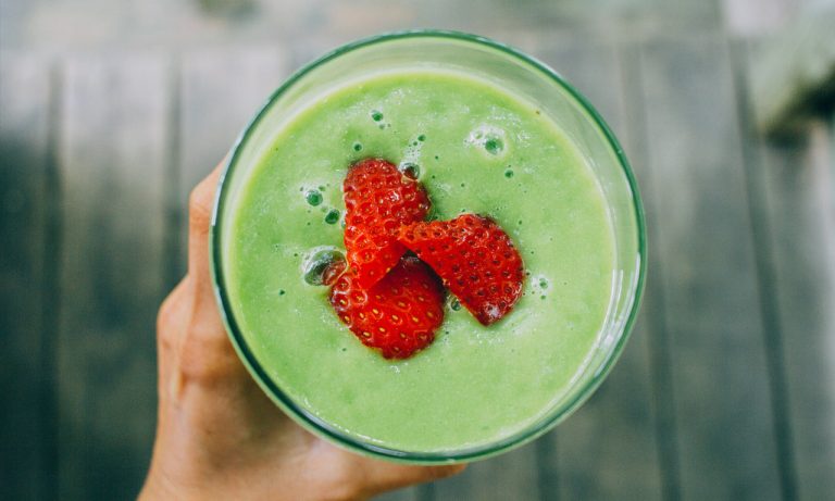 When Tart, Pungent and Funky Mean It’s a Good Brew