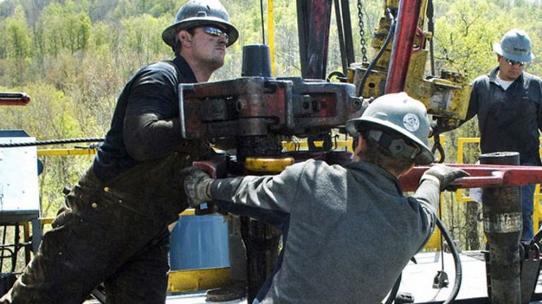 Avengers Threaten Kidnap Of ExxonMobil Workers