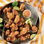 A-Clam-Fritter-That-Brings-the-Bahamas-to-Your-Home