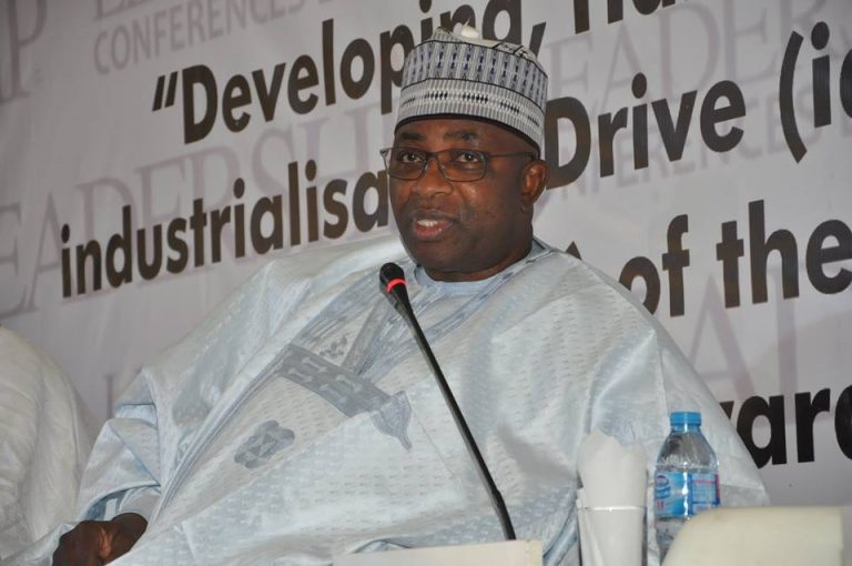 Paranoid Bauchi Gov Begins 2019 Campaign, Secret Memo To Sack Deputy Gov, Senators & Others