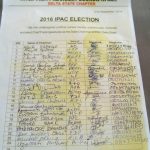 2016-ipac-election-sheet