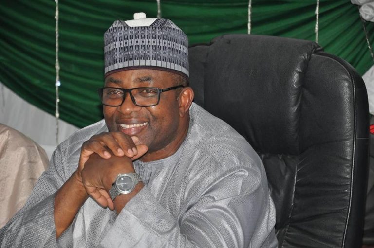 Bauchi Takes Education Beyond Lip Service, Governor Abubakar Assures