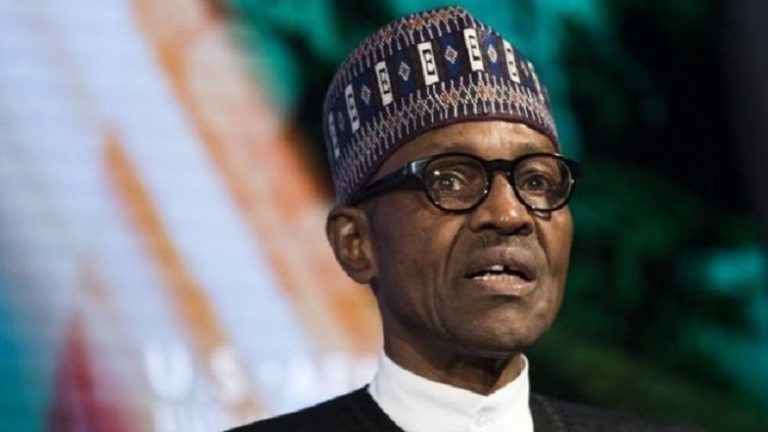 Bribery: Amaechi Threatens To Expose Buhari, As Presidency Opens Investigation On Amaechi