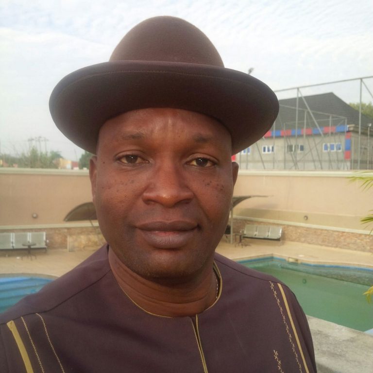 Electoral Reform: Make Use of Justice Uwaise Committee Reports – Fred Obi