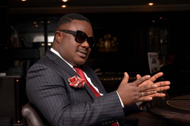 C/River farmers lose access to N600m facility over state’s non-payment of counterpart fund