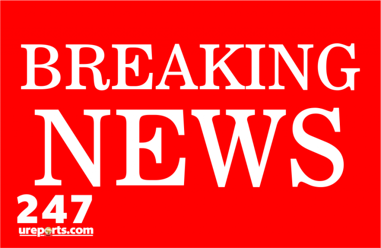 Anambra Monarch Struck Dead In Abuja