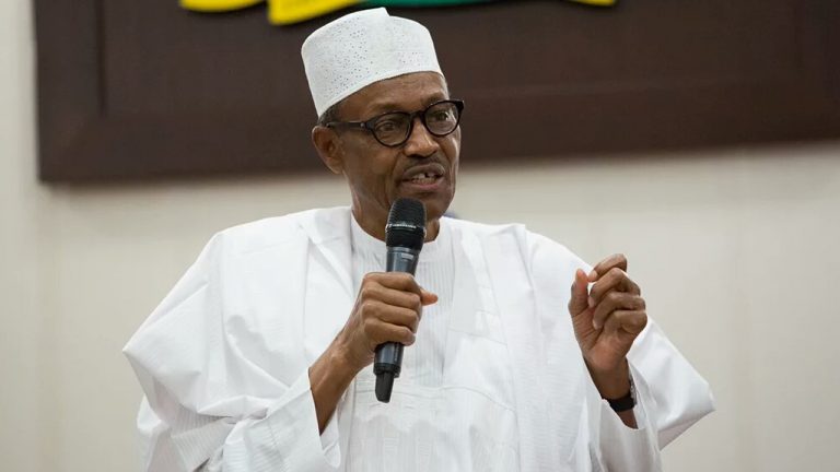 Corruption in Power Sector: Senate Vows To Unravel How N213bn  Power Intervention Fund Was Disbursed