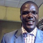 pastor chinedu strongson arrested delta state