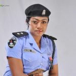 police-ppro-chick
