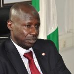 Acting-Chairman-EFCC-Ibrahim-Magu