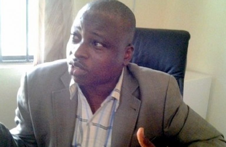 Borno Police Disregard Court Order , Continue Unlawful Detention of National Trail Publisher, Inuwa Bwala