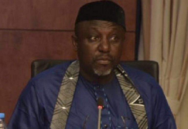 Ikpeazu, Umahi, Ugwuanyi’ll Soon Join APC— Okorocha