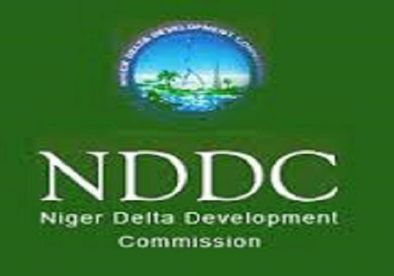 Traditional Rulers Advocate for Proper Funding of NDDC