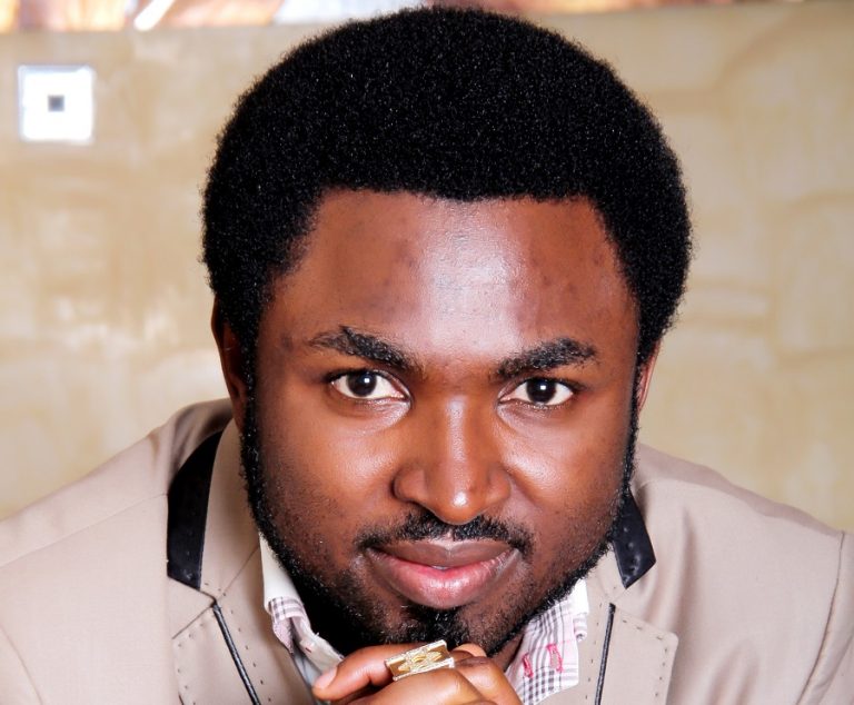 2017: “APC Will Chase Out Atiku, Tinubu May Be Poisoned” – Prophet Omale