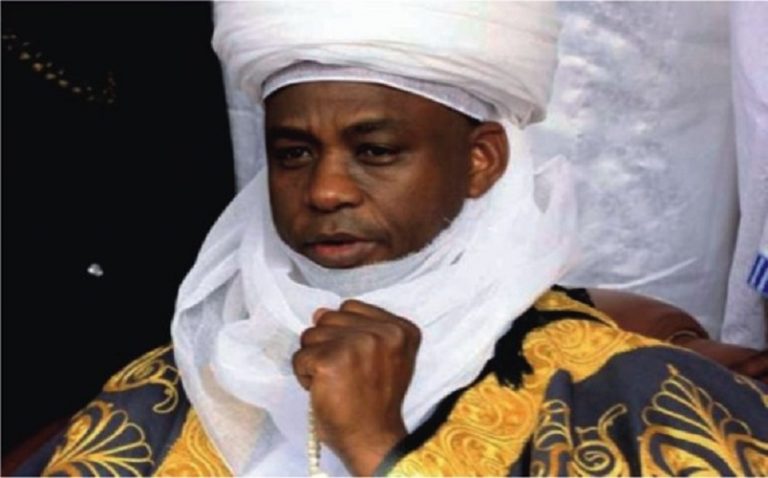 Kaduna Killings: NSCIA Opens Up, Mocks Christians, Uses Igbo Southern Muslim