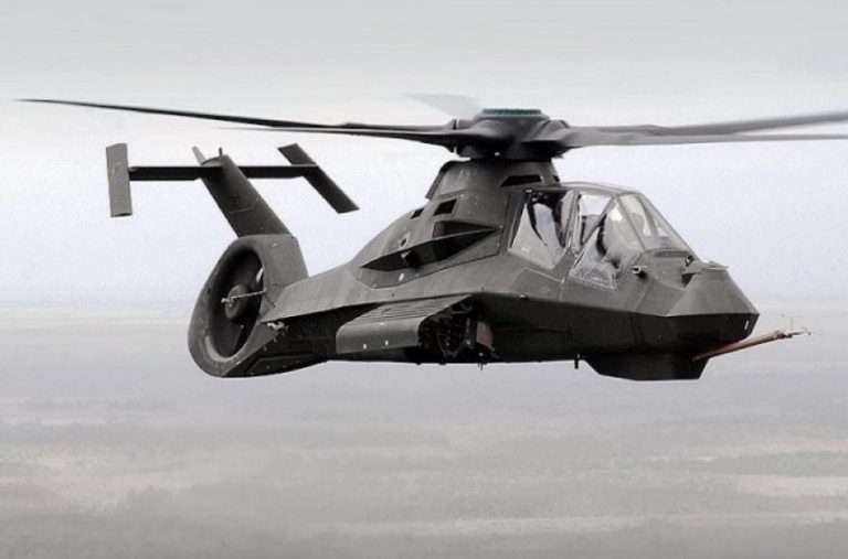 Jonathan, Wike Blocked Rivers From Taking Possession Of Helicopters – Amaechi