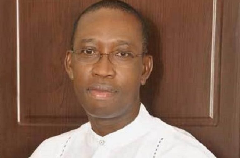 Trouble In Delta State: Okowa Stashes $10 Million With American Mistress