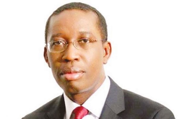 Update: $10 million: Okowa Cancels DIG’s Visit To Delta