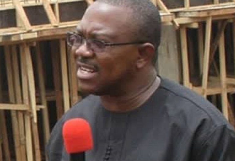 EU report captures views of Nigerians, says Obi