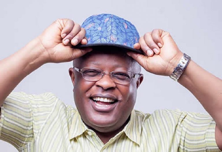 South-East Governors Forum Elects Gov. David Umahi As Chair