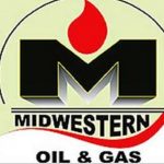 Midwestern-Oil-and-