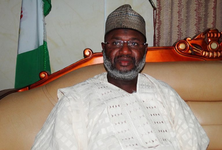 2019: 6 Ex-Govs, 6 Senators, Others To Join SDP 