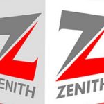 Zenith-Bank-logo