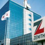 Zenith-Bank32