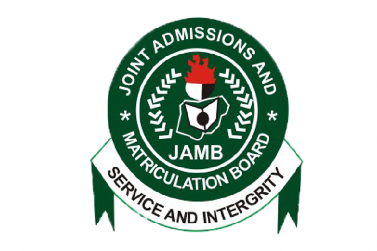 CPAN Accuses JAMB of Failure to Tackle Exam Malpractice