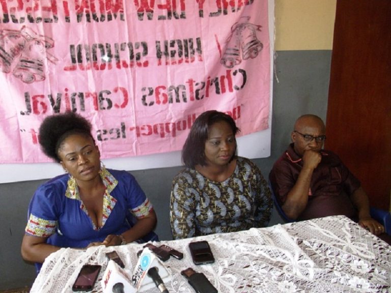 How Effort To Raise Standard Of Education Threatens The Existence Of Enugu Based Private School