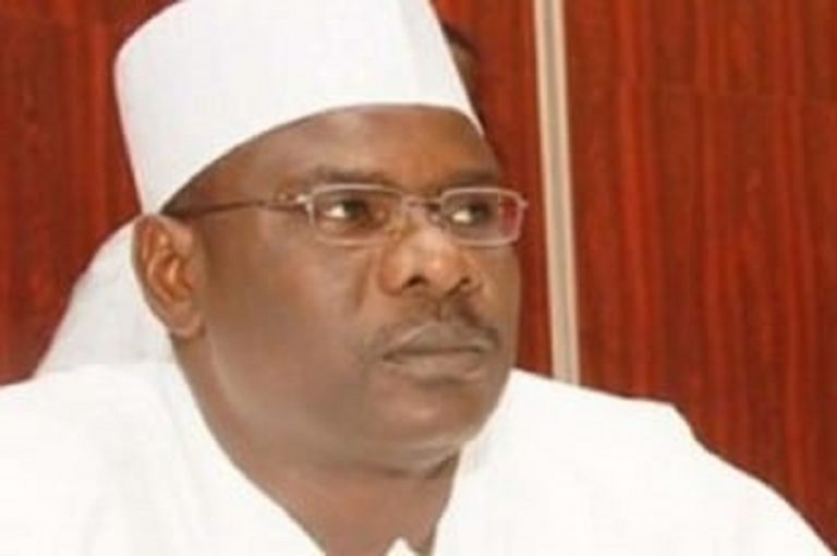 Tribunal orders parties to list issues for determination in suit challenging Ndume’s election