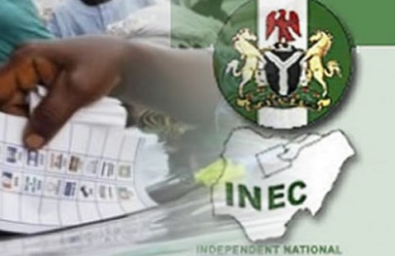 Breaking News: INEC Staff Shot Dead In Rivers State, Results Not Uploaded