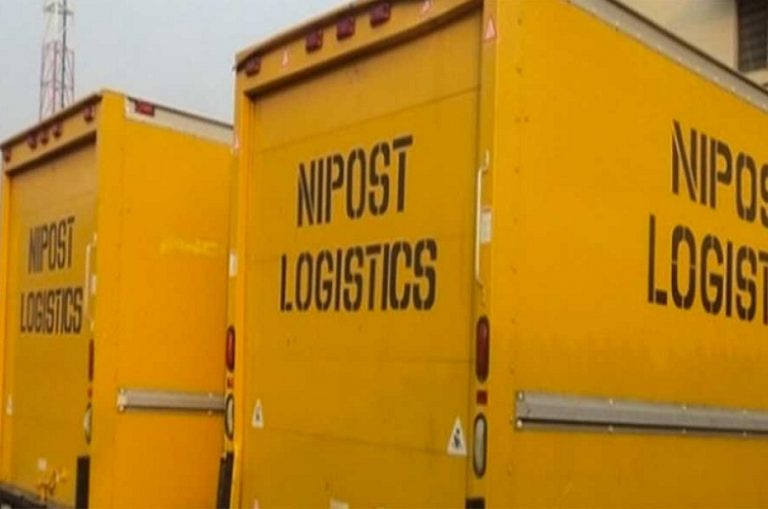 Global Postal Systems And Management Structures; What Model Can Best Suit NIPOST? – By Emeka Oraetoka