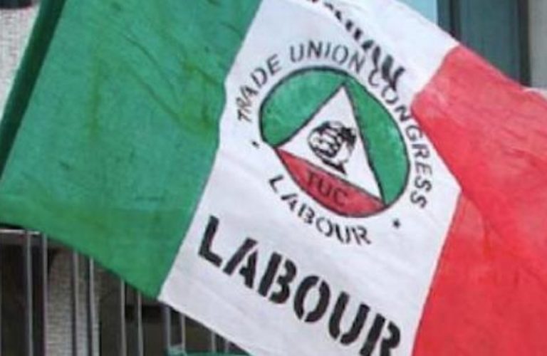 Only our members 'll  partake in peaceful protest in Bauchi - NLC 