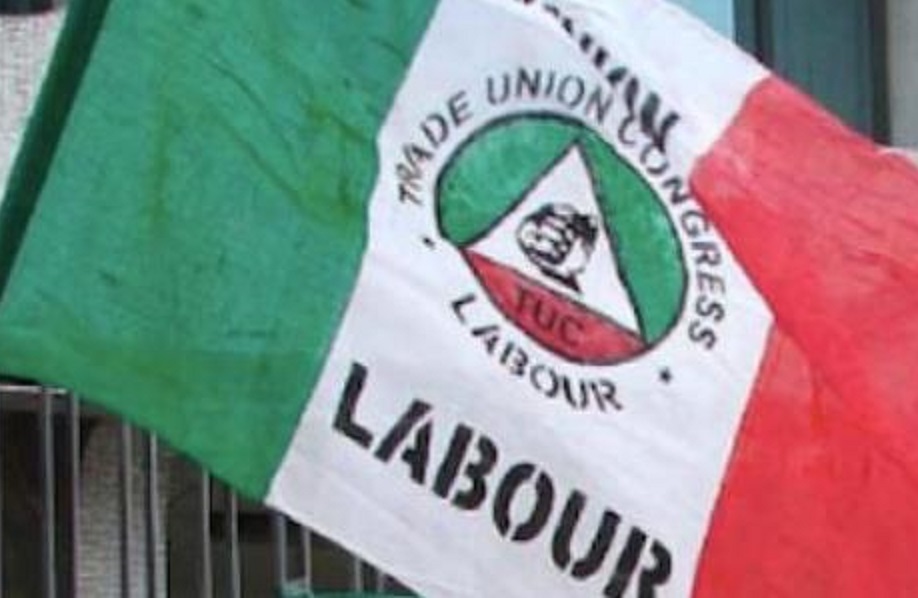Only our members 'll  partake in peaceful protest in Bauchi - NLC 