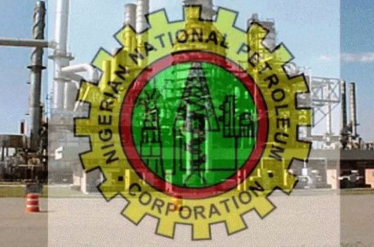 Baru Urged To Sustain NNPC Transformation