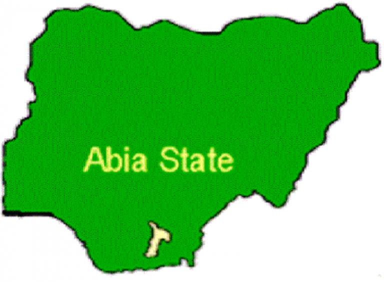 Alleged Non Payment Of Tax: Court Adjourns Suit Against Aba South LG Chairman, Deputy
