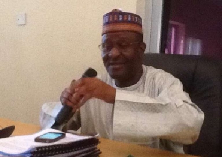 Security Experts, Prisons Officials Doubts Ja’afaru Sincerity Over Ngilari’s Release 