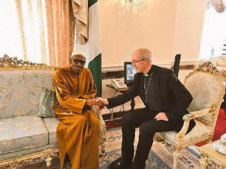 That Buhari May End Up A Hero – By Emmanuel Iriogbe