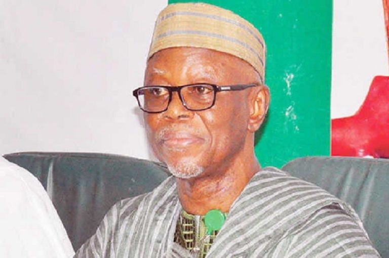 APC In Financial Mess, As Staff Set For Protest Over Unpaid Salaries