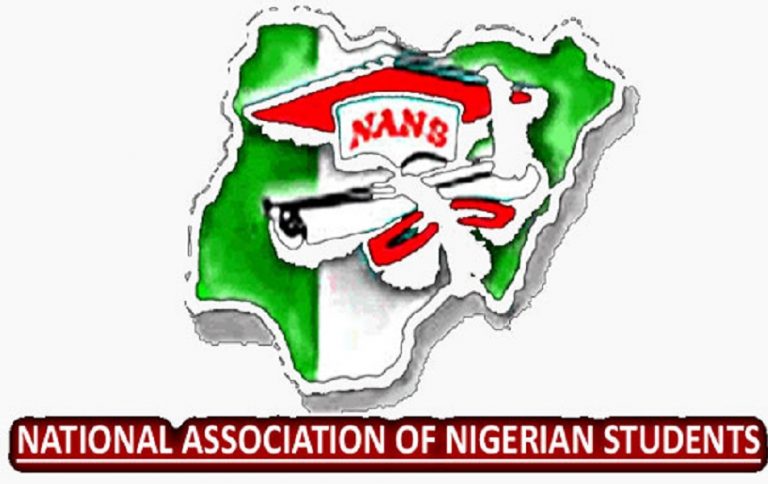 Buhari’s Return: God Has Answered Our Prayers, Says NANS