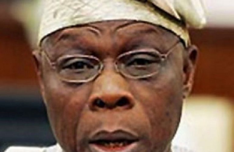 Northern Group Attacks Obasanjo Over Comments On Buhari, PDP