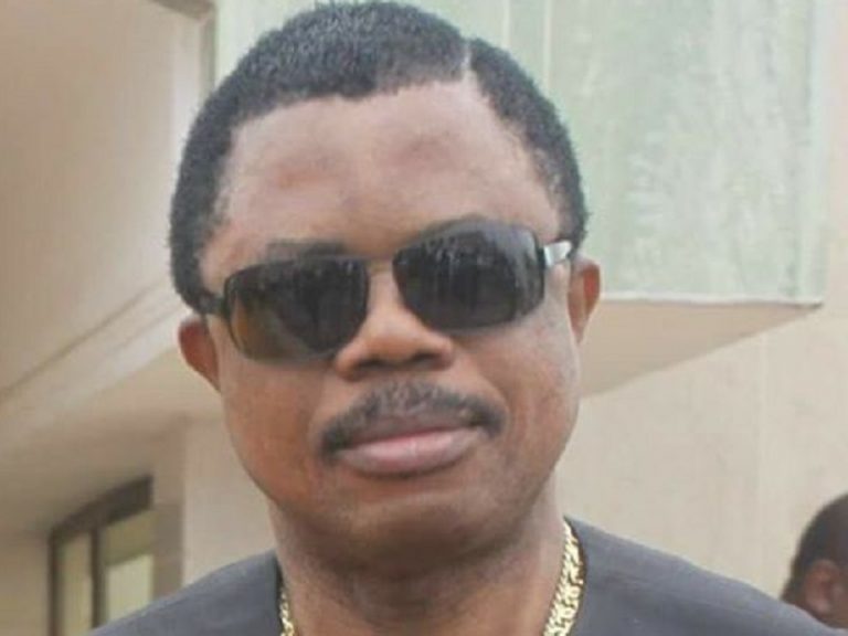 Anambra North Adopts Obiano, Shuts out Nwoye, Obidigbo, Obaze