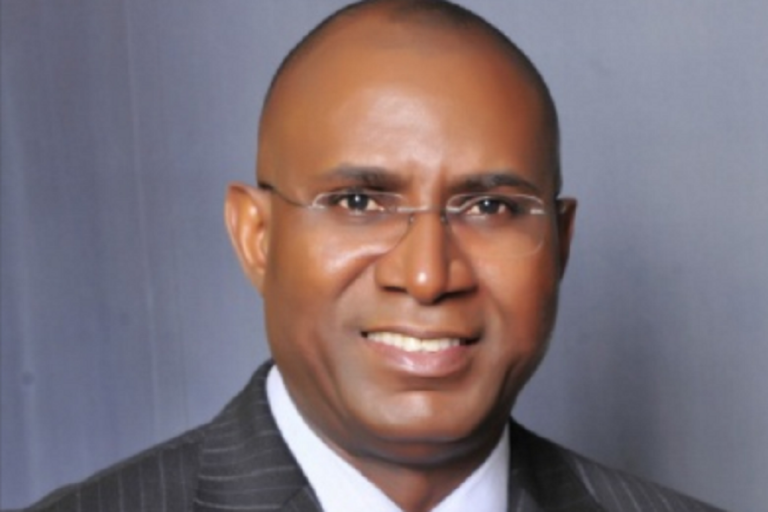 Labour Party To Saraki, INEC: Declare Omo-Agege Seat Vacant 