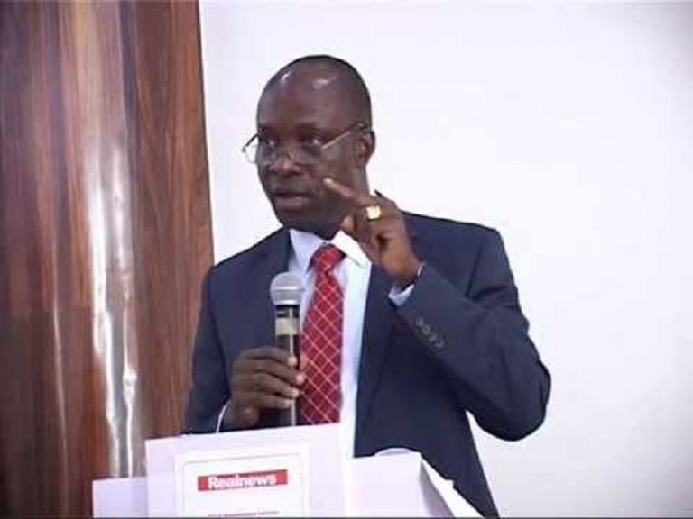 Leave Soludo Out of Your Scheming– Group Warns Oshiomhole