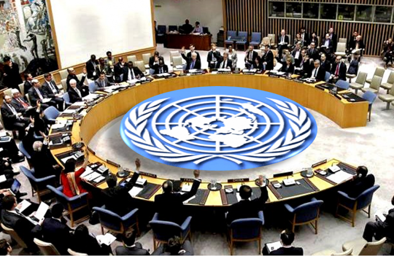 Issues UN Security Council Mission Must Confront About Boko Haram – By Philip Agbese 