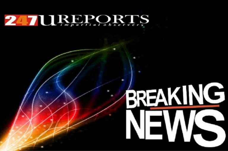 BreakingNews: Nnamdi Kanu Granted Bail