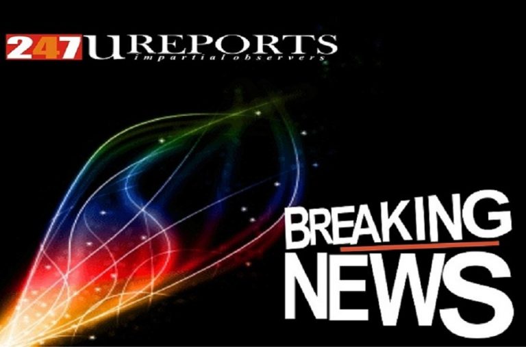 BreakingNews: Supreme Courts Declares Hon. Ben Nwankwo Winner