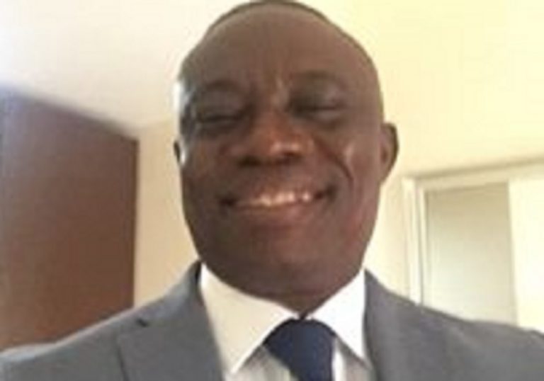 Delta NUJ Election: Chiazor’s Leadership Ends In Crises
